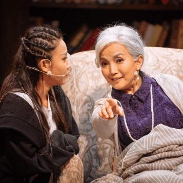 《破烂艺术家》猜猜乐，多人互动新体验，趣味升级！