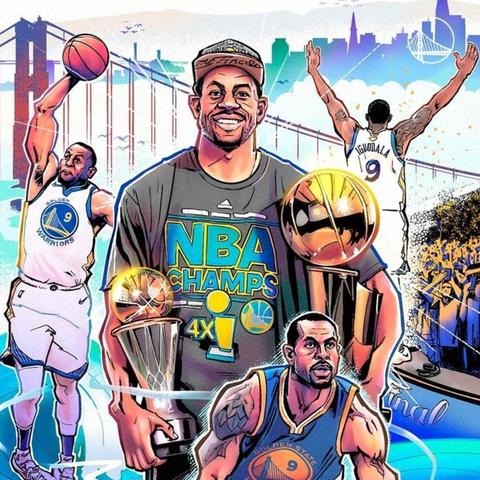 世界首富领衔，百年巨头裁员潮涌动新篇章