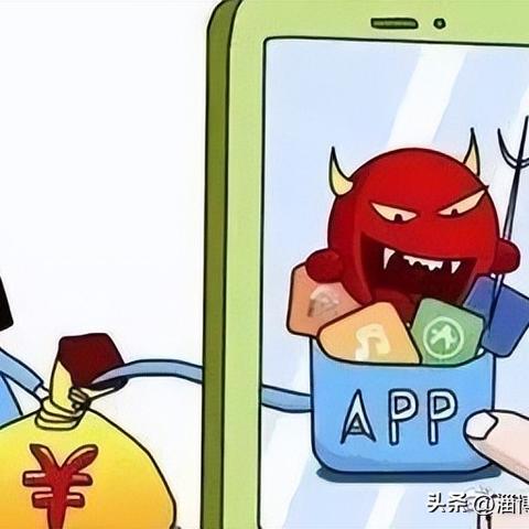 情人节大揭秘！《情感反诈模拟器》主机版发售日揭晓，浪漫防骗新体验！