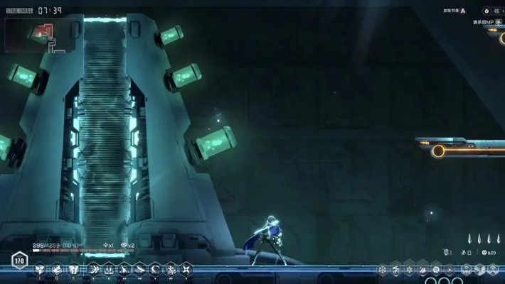 国产肉鸽佳作《机器塔》热销，三锤碎暴君魂，创新体验来袭！