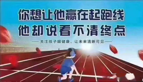 听障解谜游戏《桂花落》首发公益，首月收益助力爱心传承