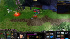 超时空轮回，Switch2独占，新价值巅峰RPG巨制