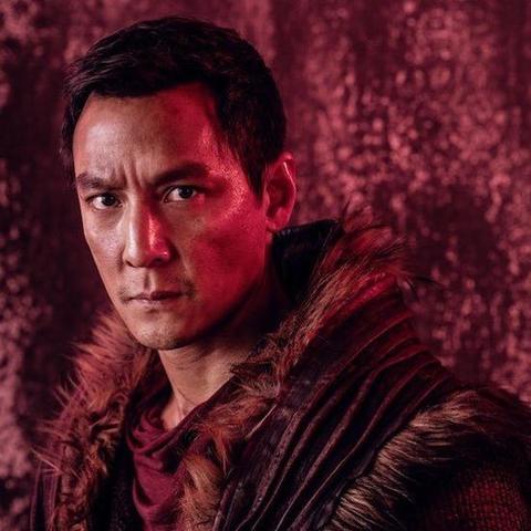 《PUBG：BLINDSPOT》盲点先试，沉浸式体验革新启航