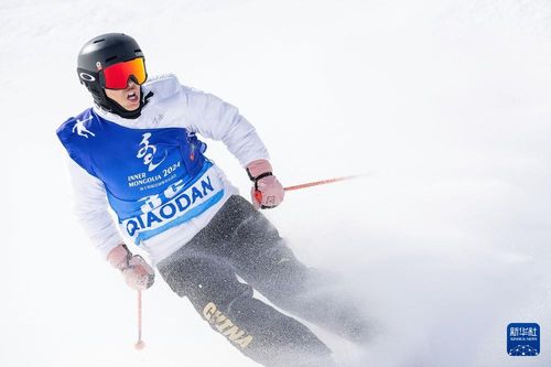 曝男滑雪选手打玻尿酸增粗：作弊手段惊爆眼球！