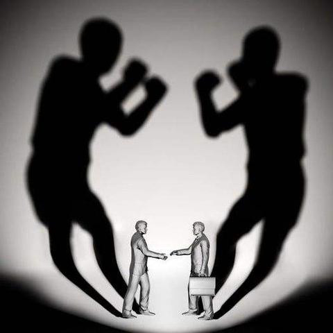 挑战极限！美国运动会首度解禁兴奋剂，见证人体潜能新高度