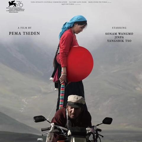 《地平线》双新作惊艳亮相！画面对决引玩家热血混战，体验全新视觉盛宴