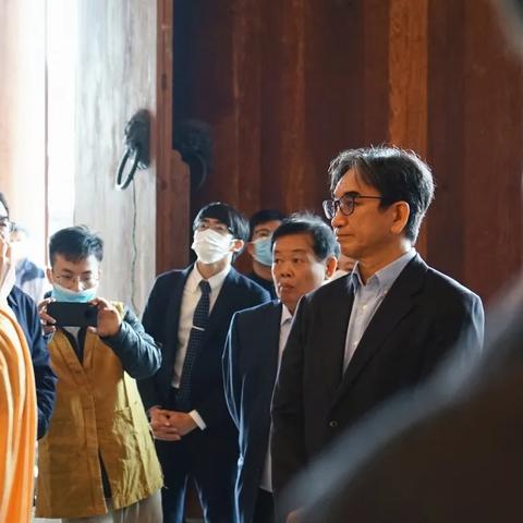 索尼发布会前瞻：小岛秀夫预热新预告，揭秘游戏界新篇章