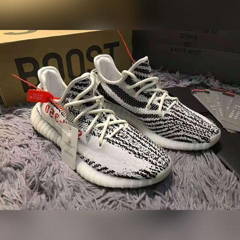 小米YU7 GT纯电SUV，黑武士外观300km/h极速，全新科技力作震撼来袭