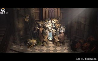 《寂静岭》新篇开发热，暴雪回应《守望先锋2》更名新篇章