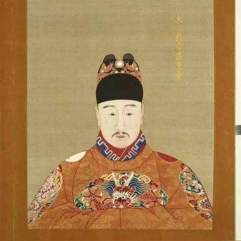 《明末：渊虚之羽》狂更不止，新动作即将引爆游戏新篇章