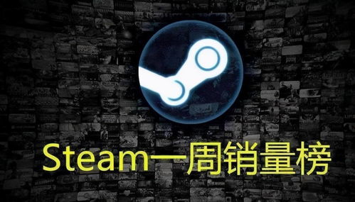 《人道Z：Steam版生存冒险，探索未知新境界》