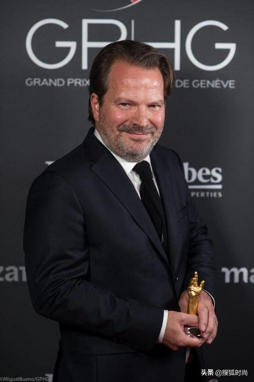 《33号远征队》荣膺法国文化部殊荣，与宫本茂比肩荣耀绽放