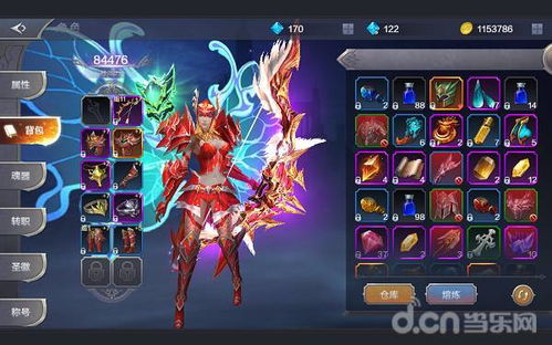 《羊蹄山之魂》销量狂飙400万，创新价值翻三倍，盈利奇迹再现！