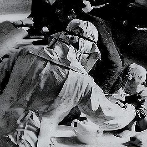 生化4RE差评如潮，正版玩家成受害者，抵制新作，改写游戏史！