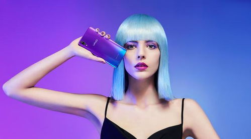 《异环》猫娘时装惊艳亮相，国产开放世界新风尚！