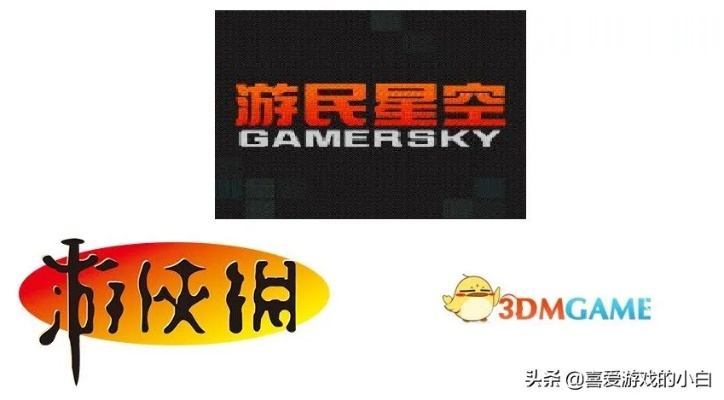 游明星空空是什么？老玩家私藏的单机资源硬核获取暗线