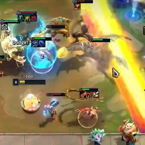 永恒屠龙，零氪玩家如何3天霸服？攻速流核心玩法+隐藏BOSS坐标曝光