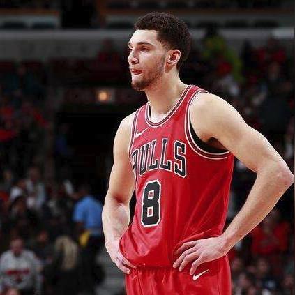 傲视三国中文版，尘封20+的国产RTS遗珠，现在还能爽玩吗？