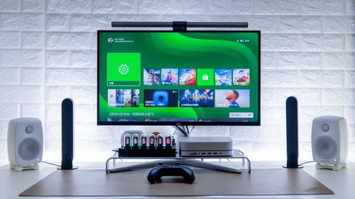 Xbox未来蓝图全解析：游戏、外设、主机一网打尽，前瞻性体验升级！