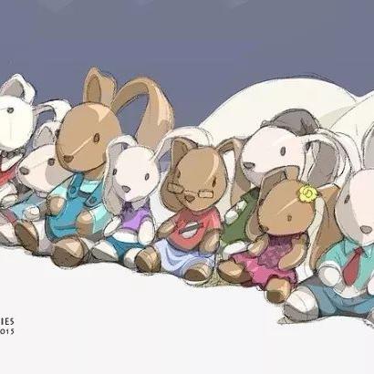 手游道具城官网真的能薅到专属福利？老玩家实战拆解全细节