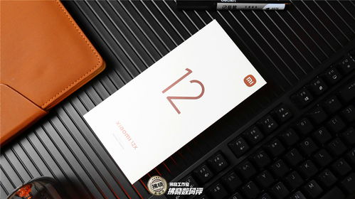 小米YU7 GT售价惊爆40万，实车测试中，性能价值双升级