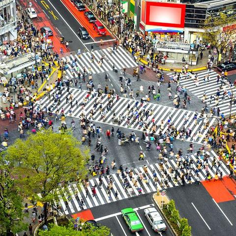 T病毒惊现！涩谷揭秘《生化危机》30周年展新篇章