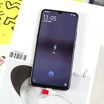 刺客信条启示录，如何靠冷门操作解锁100%同步+终局速通双成就？