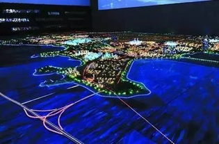 红岛信息网，藏在青岛北岸的本地信息情报站，你真的会用吗？