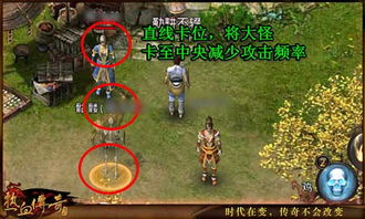 传奇3至尊特权礼包真的香？解锁专属Buff、绝版道具的隐藏门道