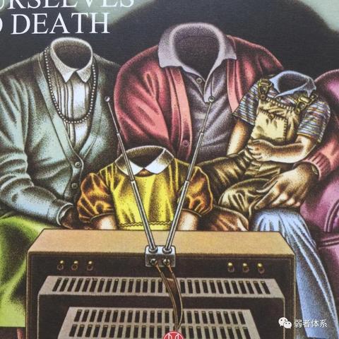 尼尔，机械纪元仅1%玩家解锁的真相？剧情隐喻与玩法冷知识全解析