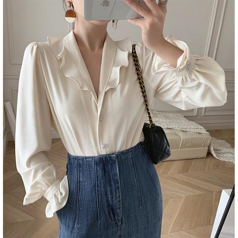 泡泡堂2，鲜有人知的地图暗逻辑？职业玩家私藏的翻盘实战秘籍