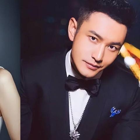 质量效应3结局为何成系列争议顶点？从叙事逻辑到玩家执念的深度拆解