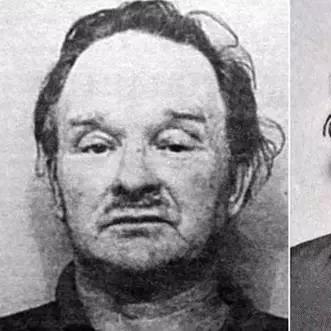 人皮面具在哪买？冷门合规渠道、热门需求匹配避坑全解析