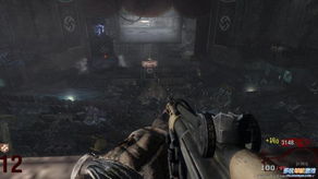 使命召唤7黑色行动，怎么速通全关卡？隐藏彩蛋+硬核技巧全披露