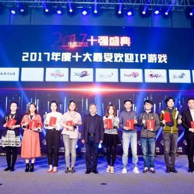 龙之谷全领奖类型深度拆解，秒领隐藏专属福利、解决到账卡顿的实战方案