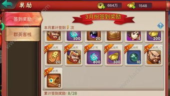 冒险岛小不点类型角色怎么玩？冷门爆火的专属技巧与隐藏福利