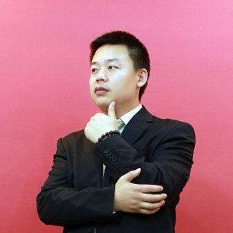 盛大冒险岛官网独家拆解，正版入口锁定+怀旧服隐秘福利+账号急救全方案