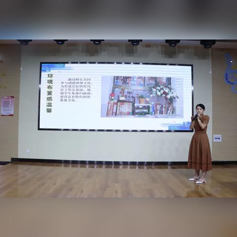 彩虹论坛藏着哪些高价值资源？新手3天解锁核心福利的实战玩法