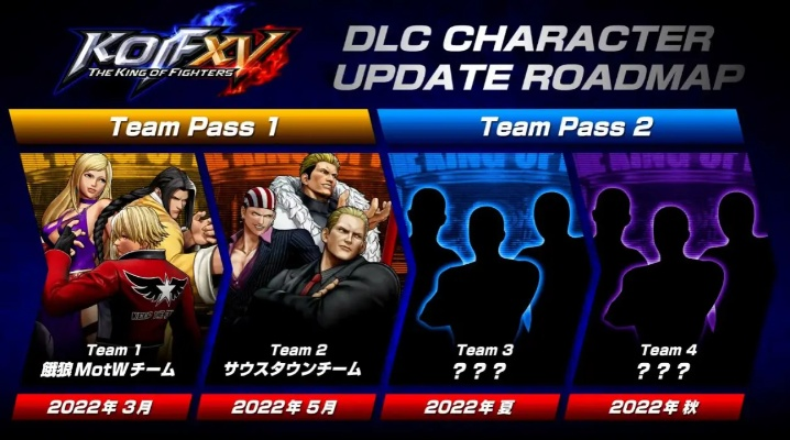 KO堂官网，真假速辨、隐藏福利领取及2025新版格斗玩法揭秘