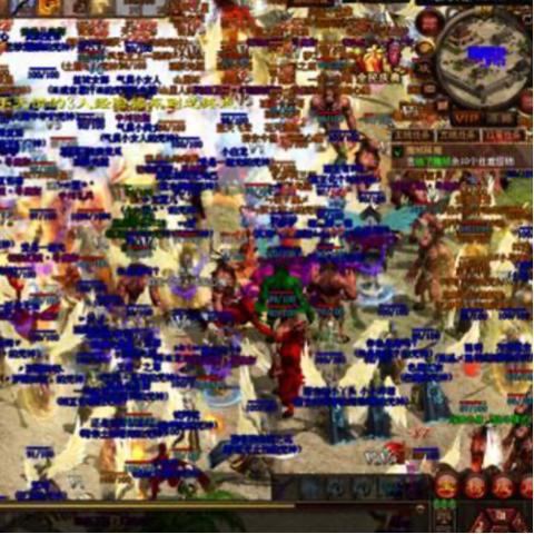 永恒之塔5大核心公会类型硬核拆解，如何选到适配你的专属战团？