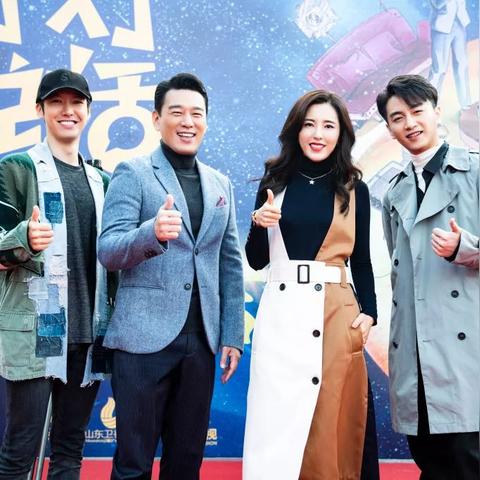 传奇世界任务怎么玩？独家拆解全类型+速刷核心奖励技巧