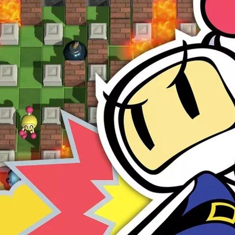 超Q泡泡堂7天上钻石，冷门操作套路+隐藏道具全揭秘