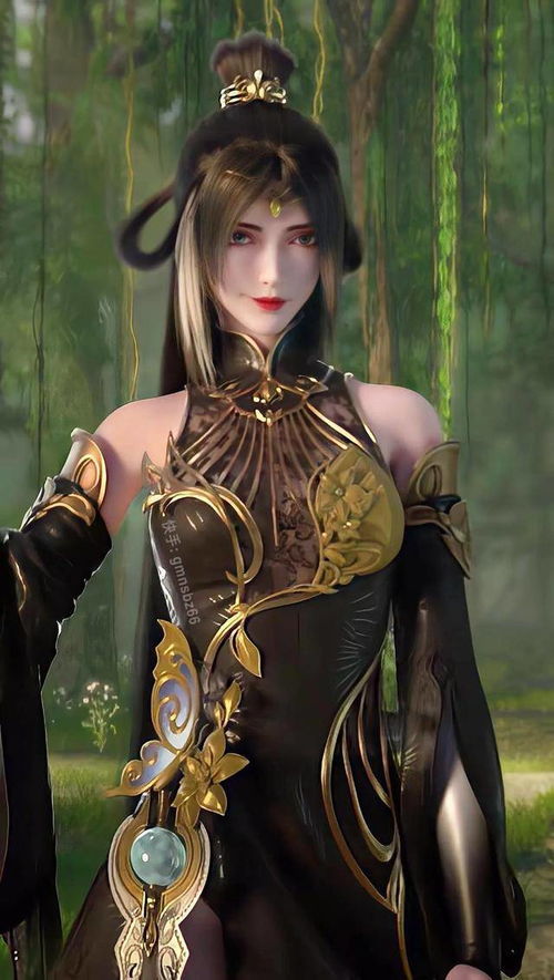 猎天使魔女剧情藏了多少暗线？贝姐身世与神魔棋局的终极真相