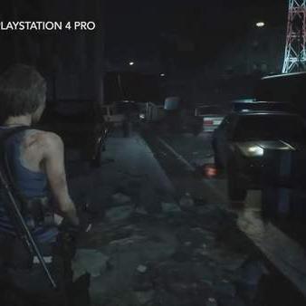 求生之路3中文版实测，丧尸生存天花板，解决你最关心的联机、MOD、剧情3大痛点