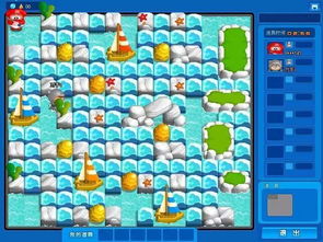 盛大泡泡堂官网，怀旧服直达、专属福利、赛事报名的隐藏门道全揭秘