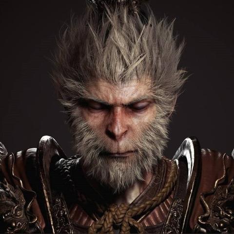 2025新出网游有哪些类型？如何精准匹配你的核心需求？