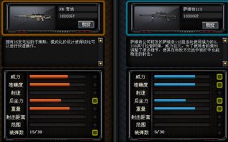 弩炮派生类型怎么选？精准匹配热门狩猎需求的实战方案