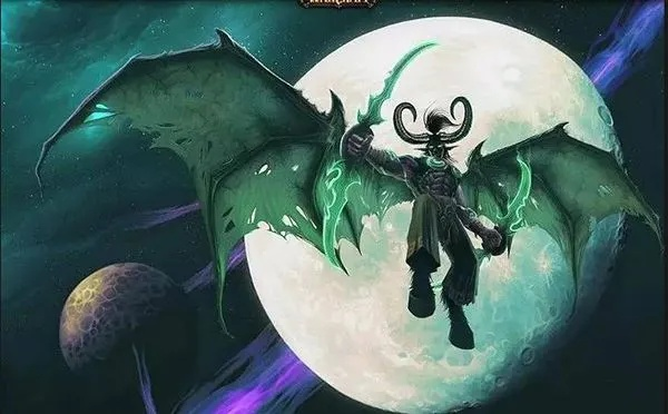 恶魔猎手技能加点怎么踩对节奏？PVE冲层/PVP竞技热门流派精准适配