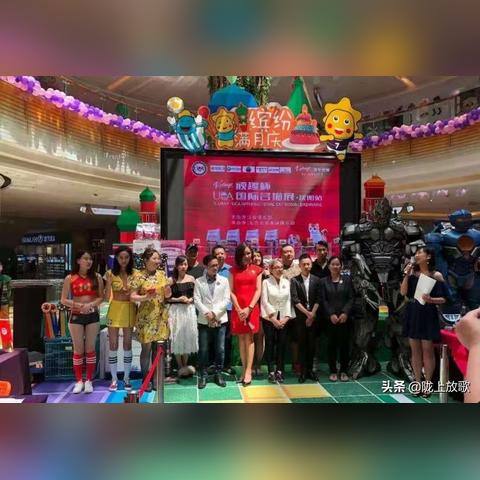 你选对盛大账号注册类型了吗？精准匹配多场景游戏需求