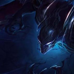 美服永恒之塔官网，怎么快速解锁专属福利、搞定账号核心难题